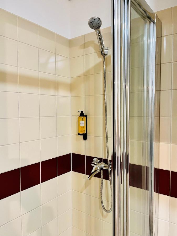 Casa Rosa Com Ac Apartman Coimbra Kültér fotó